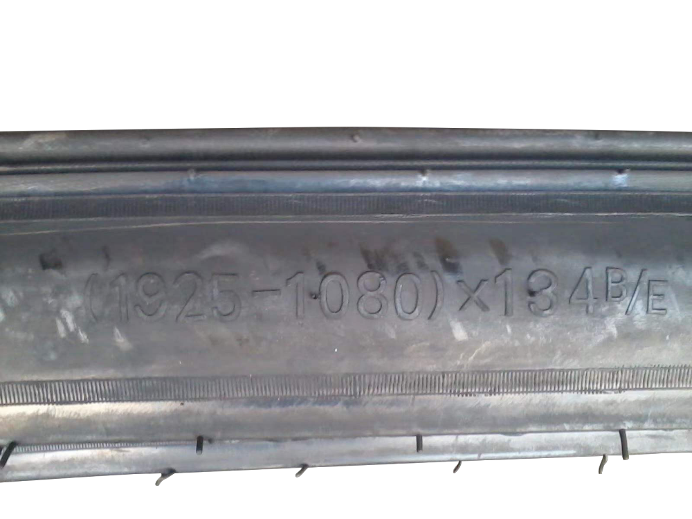 AG8亚洲游戏国际集团_首页官网